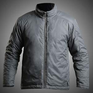 Ensemble veste de survêtement et short de couleur unie 2025 nouvelle veste et short à fermeture éclair pour femmes - Product Image 3