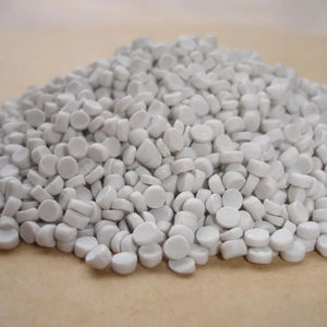 Masterbatch desecante de calidad superior de uso industrial diario por el fabricante líder de Masterbatch & Compound - Product Image 1