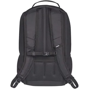 Sac à dos Thule Lumion 16 pouces en matériaux recyclés, gadget écologique, produit promotionnel respectueux de l'environnement - Product Image 5