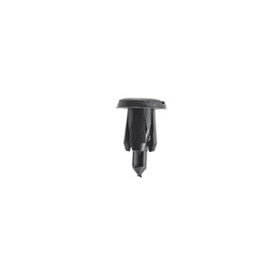 Bumper <b>Clip</b> for Nissan - Product Image 4