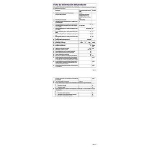 Outdoor Smart TV 4K UHD with HDR Waterproof LED Backlight Android System for Pool Garden Terrace-55" 65" 85" Sizes for Hotels - Product Image 3