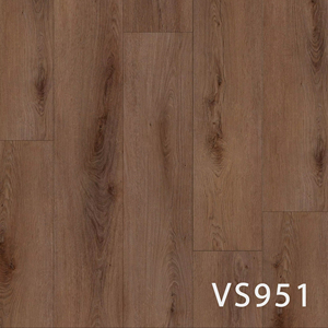 Vfloor SPC Flooring Vietnam Valinge Lock Residential Fire Resistant Flooring High Quality SPC Vinyl Flooring Wear Layer 0.5mm - Product Image 1