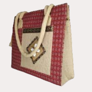 Calidad excelente, ustomizado - Product Image 3