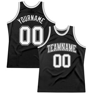 Camisetas de Baloncesto sin Mangas para Hombre de Verano, Secado Rápido, Transpirables, Antibacterianas, 100% Poliéster, Impresión por Sublimación Personalizada - Product Image 2