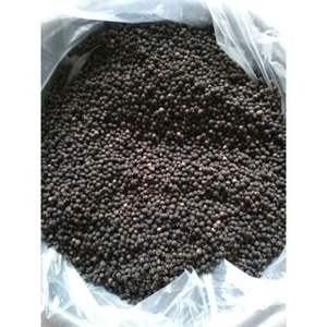 99เมล็ดบัวธรรมชาติแบบเวียดนามข้อมูลทองคำตากแห้งเป็นของว่างของหวานและใช้เป็นอาหาร - Product Image 6