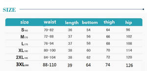 กางเกงชายหาดสำหรับผู้ชายกางเกงขาสั้นเหนือเข่ากางเกงเล่นเซิร์ฟแห้งเร็วชุดกีฬามีหลายสีจัดส่งสินค้าในคลังสินค้า - Product Image 6