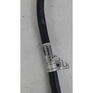 651921 CÂBLE DE MISE À LA TERRE DE LA BATTERIE MERCEDES Classe C S. Wagon W205 (14>) Diesel 2.2 - Product Image 2