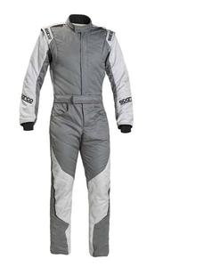 Traje de Motociclismo de Cuero de Alta Calidad, Trajes de Motocicleta Hechos a Medida con Logotipo, Estilo OEM - Product Image 1