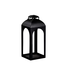 Best Quality <b>Indian</b> Metal Handmade Lanterns Stylish <b>Ring</b> Hanging Decorative for Multi Events and Festival Bulk Supply Wholesale - Product Image 6