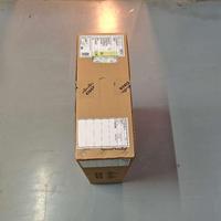 Cisco Catalyst C9200CX-8P-2XGH-A Switch Gigabit PoE+ de 8 Puertos, 60 Gbps, 44.64 Mpps, Sin Ventilador, L3, 240 W, Uplinks 10G SFP+, HVDC/AC, MACsec-256