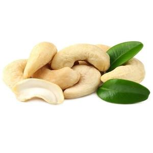 Noix de cajou brutes séchées W320 W240 Vente en gros bon marché Origine TR Durée de conservation de 24 mois Sac de 50 kg 28MT 15 jours - Product Image 3