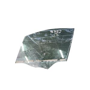 VETRO ANTERIORE PEUGEOT 2008 1a Serie (13>) - Product Image 1