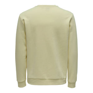 Sweat-shirt unisexe vintage délavé 100% coton lourd saison d'hiver sweat à capuche en polaire brodé motif imprimé ample Plus - Product Image 4