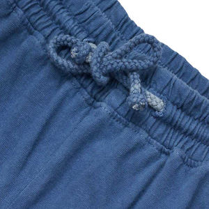 2025, venta al por mayor, pantalones cortos para mujer, pantalones cortos informales de verano, pantalones cortos cómodos de algodón 100% para mujer, pantalones cortos de moda - Product Image 5