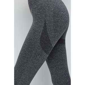 Leggings Deportivos Sin Costuras - Product Image 5