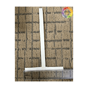 Écologique pour les tasses et les verres entièrement fabriqués à partir de bambou Article unique Fait à la main Porte-gobelet en bambou au Vietnam pour l'exportation - Product Image 6