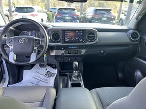 Toyota Tacoma SR5 2022 Usada en Buen Estado - Product Image 5