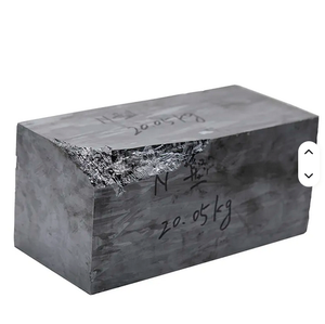 Silicio Metálico de Alta Calidad para Uso Industrial 441 / 411 / 421 / 3303 / 2202 / 1101 / 553 – Precio de Fábrica al por Mayor - Product Image 5