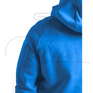 Collection Hiver Tendance 2026 : Survêtement Décontracté à Capuche Imprimé pour Femme, Vente en Gros, Personnalisable - Product Image 4