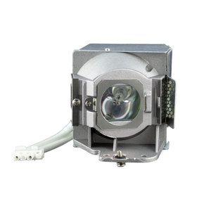 codalux <b>projector</b> <b>lamp</b> replacement <b>for</b> ACER MC.JFZ11.001 with housing - Product Image 2