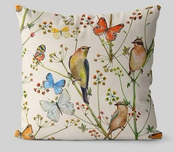 As shown in [picture