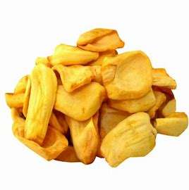 Competitive Price Organic Dried Jackfruit No <b>Preservatives</b> Dried <b>Fruits</b> & ISO Certification Jackfruit Made Vietnam - Product Image 6