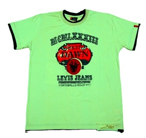 Camiseta de algodón con cuello redondo para hombre, Polo personalizado de media manga, informal, OEM - Product Image 3