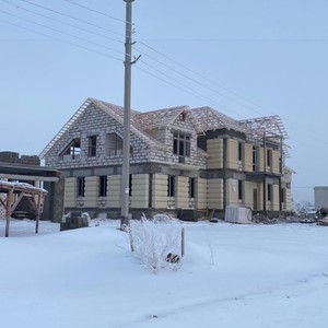 Equipo de panel de pared rápido eficiente para proyectos de infraestructura urbana Maquinaria de fabricación de tableros - Product Image 3