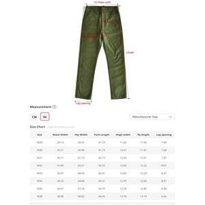 Plus Size Men Casual <b>Canvas</b> Pants Soft Lightweight Breathable Drawstring <b>Long</b> Loose Fit Pockets - Product Image 2