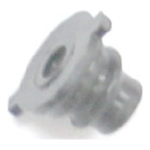 Copertura di fissaggio per componenti industriali compatibile con Tbv228 Rif. 502438 - Product Image 1