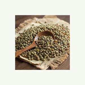 ถั่วเขียวขายได้ที่นี่ - Product Image 1