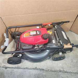 Débroussailleuse à essence 72CC de haute qualité, moteur 3.0HP puissant, 30kg, garantie 2 ans, Mochila BC720 - Product Image 2