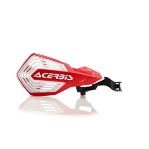 K-FUTURE GG Acerbis Paramani Accessorio per Manubrio Moto - Product Image 1