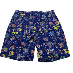 Pantalones Cortos de Golf Ultra Suaves para Hombre Diseñados para Máxima Comodidad con Pantalones Cortos de Golf Transpirables y Ligeros - Product Image 3