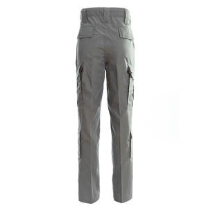 Personalizado de los hombres al aire libre transpirable G3 Rana traje de camuflaje uniforme táctico para la caza camisa y pantalones - Product Image 6