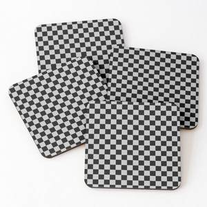 Indian Leading Manufacturer of Coasters Mats Premium Quality Printed Coaster Available at Reliable Market Price Made in India - Product Image 5