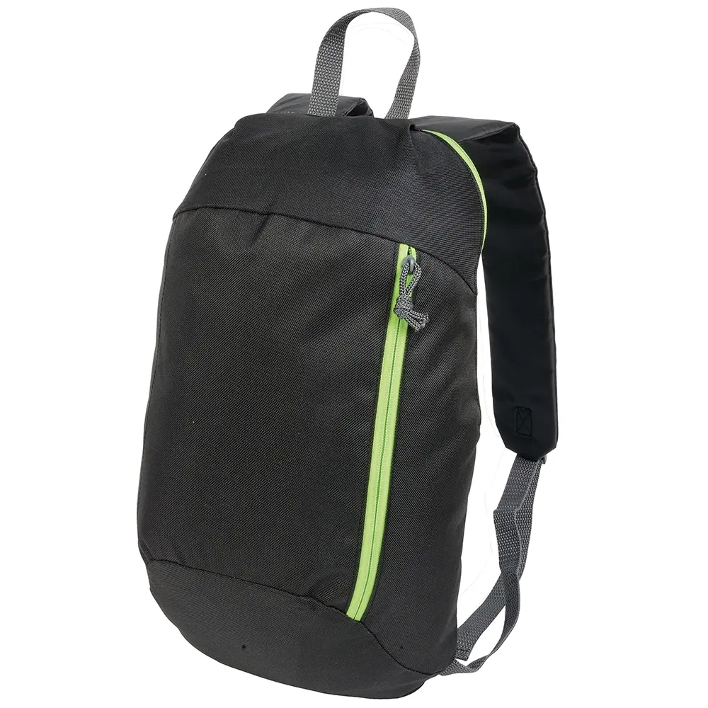 แดง, ขาว, ส้ม, เขียว, น้ำเงิน