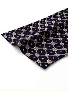 Nueva Ropa de Dormir Profesional de Satén de Seda para Hombre, Diseño Personalizado, Estampado con Logotipo, Transpirable y Fácil de Usar - Product Image 5