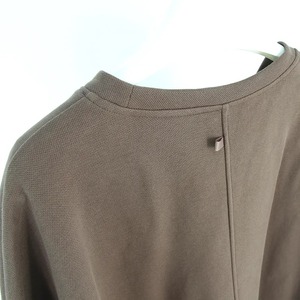 T-Shirt di Alta Qualità in Cotone 100% Ecologico, Vestibilità Regolare, Asciugatura Rapida, Nero e Bianco, Stile Vintage per Uomo - Product Image 6