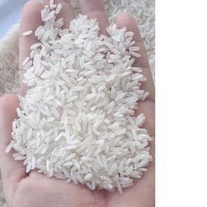Vente en gros de riz de haute qualité riz jasmin exportation de riz vers les États-Unis, l'UE, l'AFRIQUE-Riz-Arroz-Linda WS 0084989322607 - Product Image 6