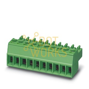 Phoenix Contact 1735998 - Nuovo - Product Image 1