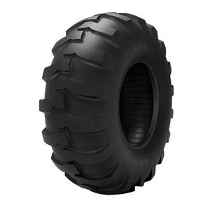 Pneu de tracteur agricole R-4, chargeuse-pelleteuse, pneu pneumatique industriel, 14.9-24 16.9-24 16.9-28 18.4-24, sans chambre à air, haute qualité - Product Image 5