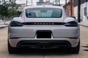 2023 7-1-8 n Motor de Gasolina 4L, Tracción en las Cuatro Ruedas, Asientos de Cuero, Cámara Trasera, Control de Crucero, Luces Automáticas, Volante a la Izquierda - Product Image 6