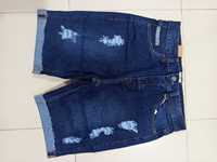 Modern Fashion Wear Denim Jeans Pants High Export Quality Customize Manufacturing and Wholesale Price for Men's from Bangladesh.