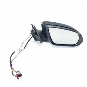 Specchietto retrovisore destro Mercedes GLA Serie (H247) A0998108200 (20>) - Product Image 1