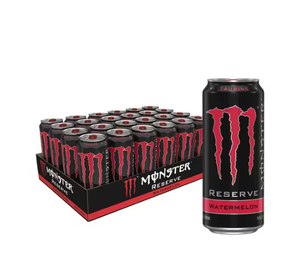 Precio barato a granel cantidad Monster Zero Ultra 500ml LA ÚLTIMA bebida energética tropical - Product Image 5
