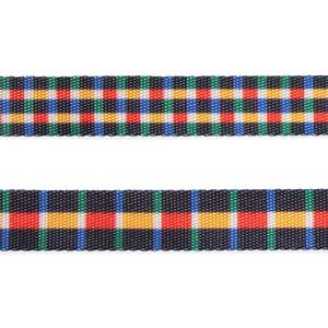 Travis Luxury <b>Dog</b> <b>Harnesses</b> Neoprene Nylon with Plaid Pattern Customizable Small/<b>Medium</b>/Large Sport Simple Style for <b>Dog</b> Walking - Product Image 4