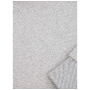 เสื้อมีฮู้ดโอเวอร์ไซส์ผู้ชายสไตล์วินเทจดีไซน์ใหม่สำหรับผู้ชายกำหนดรูปแบบสีทึบสไตล์สตรีท - Product Image 6