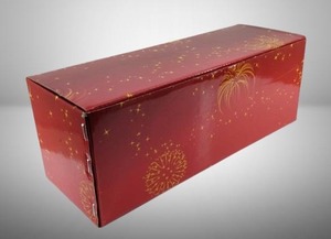 Gran oferta elegante trofeo de hombre de Golf chapado en oro para ganadores de torneos de Golf o eventos de Golf corporativos disponibles al mejor precio - Product Image 4