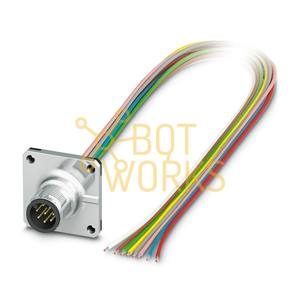 Phoenix Contact 1441561 - Nuevo - Product Image 1